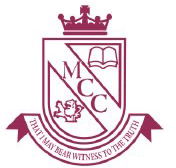 Mildura Christian College - Education Perth