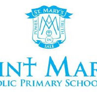 St Marys Primary School Sale - Education Perth