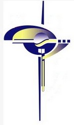 Lavalla Catholic College Traralgon Kosciusko Street - Education Perth 0