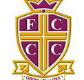 Flinders Christian Community College - Education Perth