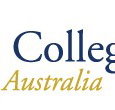 Avalon College - Education Perth