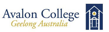 Avalon College - Education Perth 0