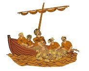 St Peters School Bendigo - Education Perth 0