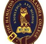 The Hamilton and Alexandra College - Education Perth