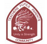 Drouin Primary School - Education Perth