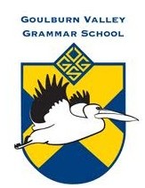 Goulburn Valley Grammar School - Education Perth 0