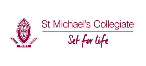 St Michael's Collegiate School - Education Perth 0