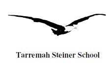 Tarremah Steiner School - Education Perth 0