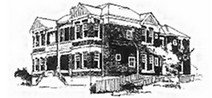 Lambert School - Education Perth 0