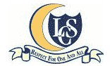 Lansdowne Crescent Primary School - Education Perth 0