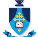 Guilford Young College - Education Perth