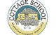 The Cottage School - thumb 0