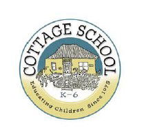 The Cottage School - Education Perth 0