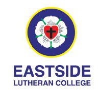 Eastside Lutheran College - Education Perth