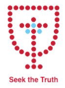 Claremont TAS Education Perth