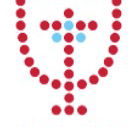 Holy Rosary Catholic School - Education Perth