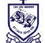 St Johns Catholic School Richmond - Education Perth