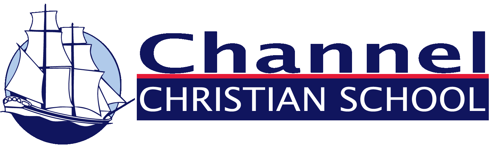 Channel Christian School - Education Perth