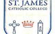 St James Catholic College - thumb 0