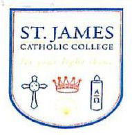 St James Catholic College - Education Perth 0