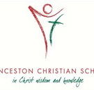 Launceston Christian School - Education Perth