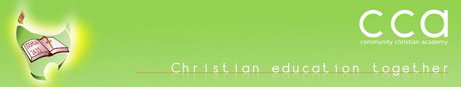 Newstead TAS Education Perth