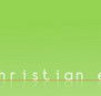Community Christian Academy - Education Perth