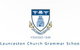Launceston Church Grammar Junior Campus - thumb 0