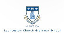 Launceston Church Grammar Junior Campus - Education Perth 0