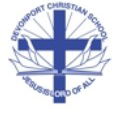 Devonport Christian School - Education Perth