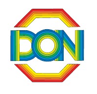 Devonport TAS Education Perth