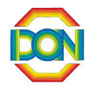 The Don College - Education Perth