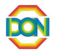 The Don College - Education Perth 0