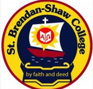St Brendan-Shaw College - Education Perth