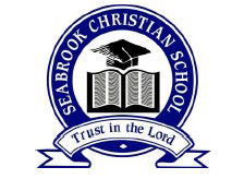 Seabrook Christian School Somerset Campus - Education Perth 0