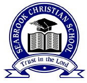 Seabrook Christian School Launceston Campus - Education Perth