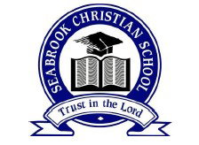 Seabrook Christian School Launceston Campus - Education Perth 0