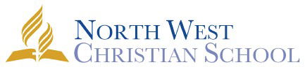 West Pine TAS Education Perth