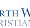 North West Christian School - Education Perth
