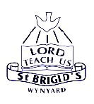 St Brigid's School Wynyard - Education Perth 0