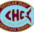 Circular Head Christian School - Education Perth