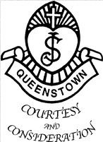  Education Perth