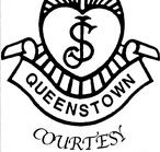 St Joseph's Catholic School Queenstown - Education Perth