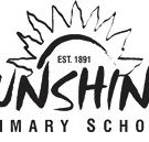Sunshine Primary School - Education Perth