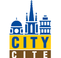 City Cite - Education Perth