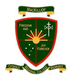 Mackillop Catholic Regional College - Education Perth 0