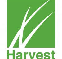 Harvest Bible College Inc. - Education Perth