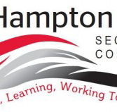Hampton Park Secondary College - Education Perth