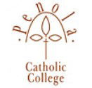 Penola Catholic College - Education Perth