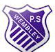 Wembley Primary School - Education Perth